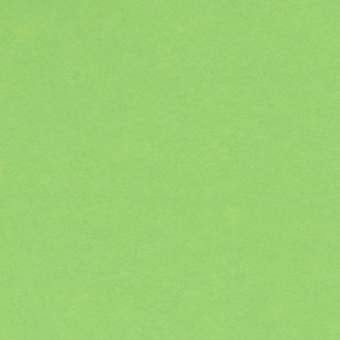 APPLE GREEN Colorline karton APPLE GREEN